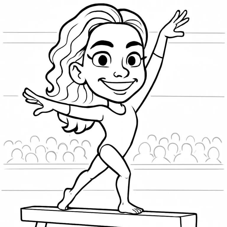 Gymnast 1 Gymnast.webp