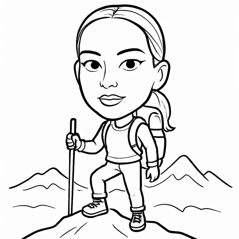Hiker 1 1 Hiker-1.webp