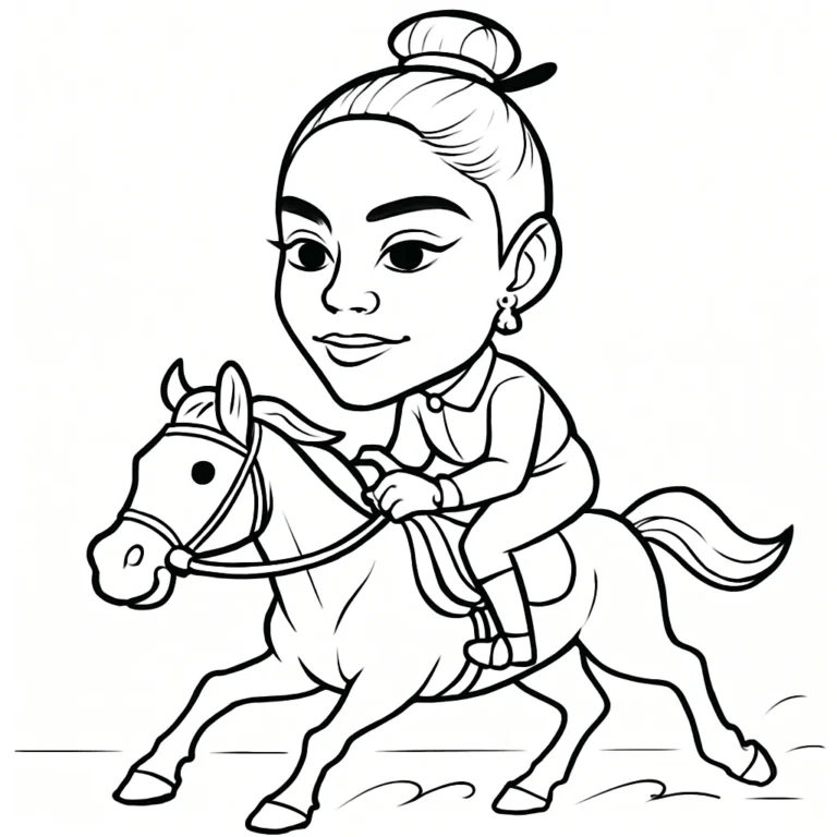 Horserider 1 1 Horserider-1.webp