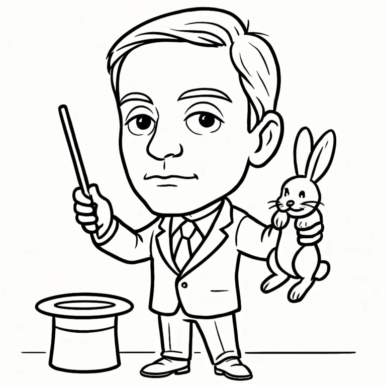 Magician 1 1 Magician-1.webp