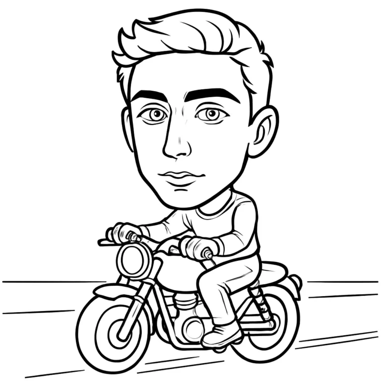 Man on bike 1 1 Man-on-bike-1.webp