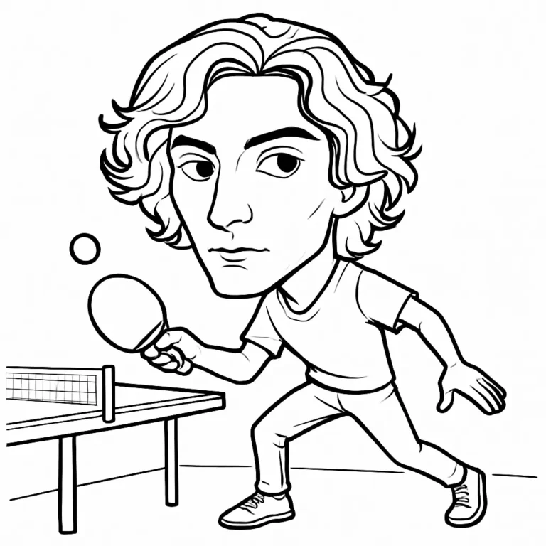 Ping Pong Player 2 Ping-Pong-Player.webp