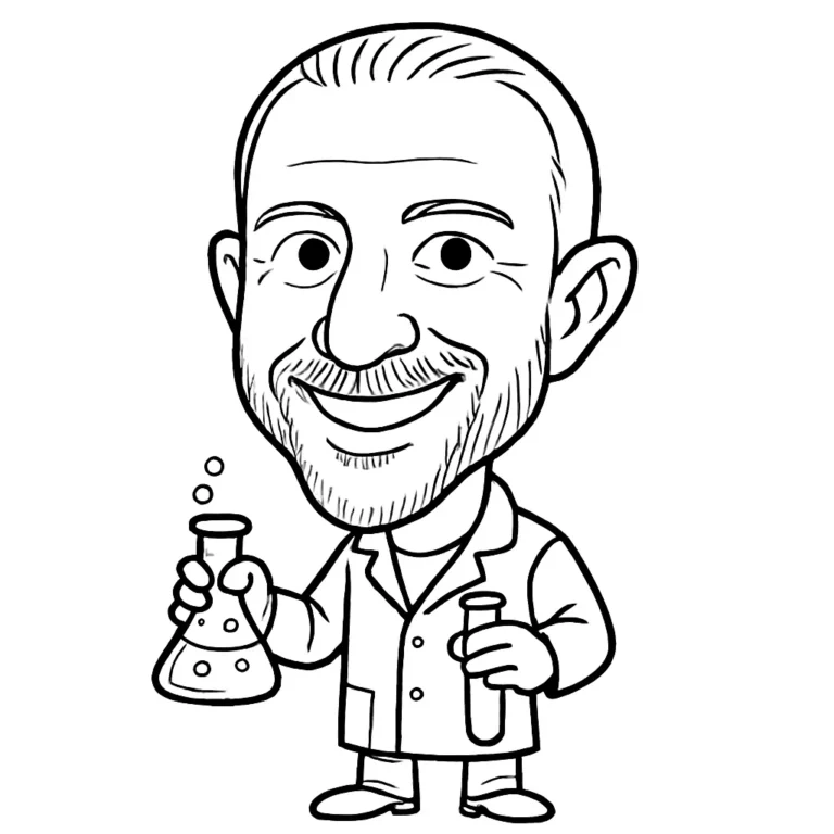 Scientist 1 Scientist.webp