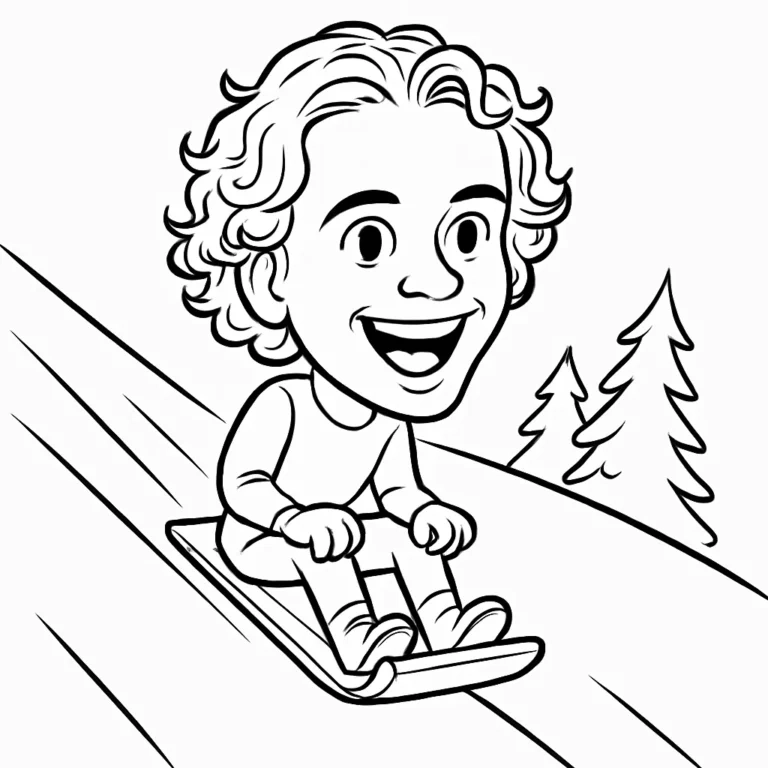 Sledding 2 Sledding.webp