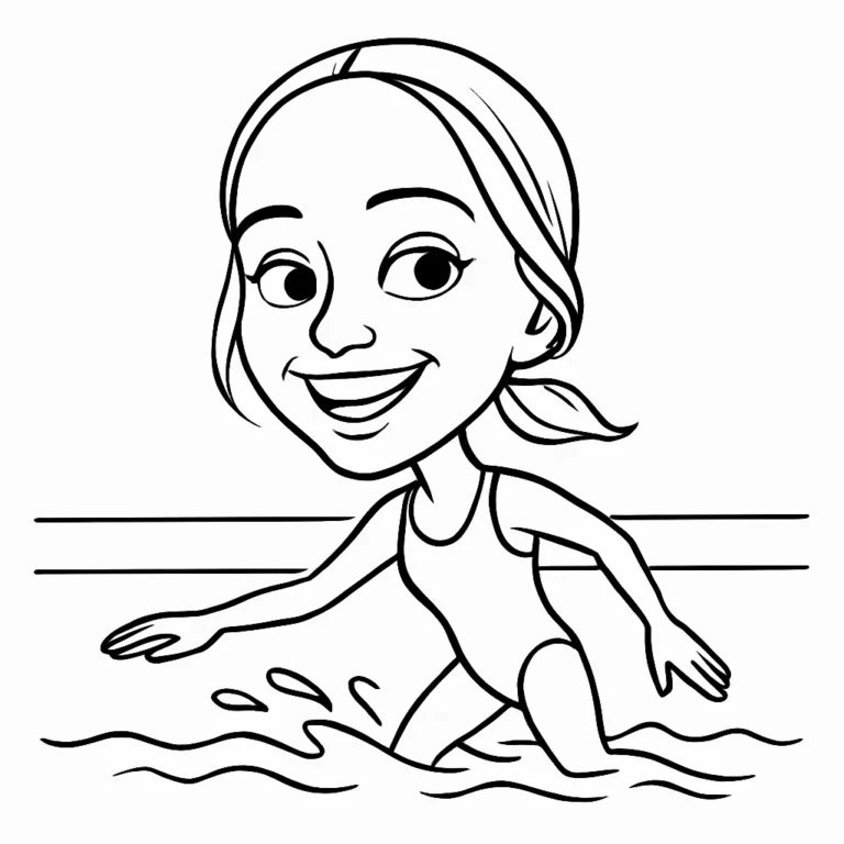 Swimmer 2 1 Swimmer-2.webp