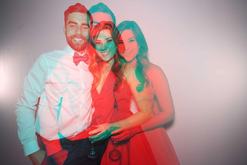 Artistic Filter Photo Booth Rentals - Lucky Frog Photo Marketing anaglyph 02 orig anaglyph-02_orig
