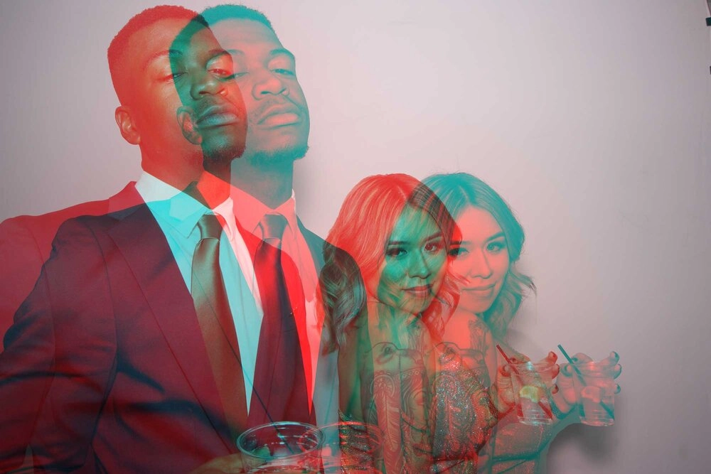Artistic Filter Photo Booth Rentals - Lucky Frog Photo Marketing anaglyph 03 orig anaglyph-03_orig