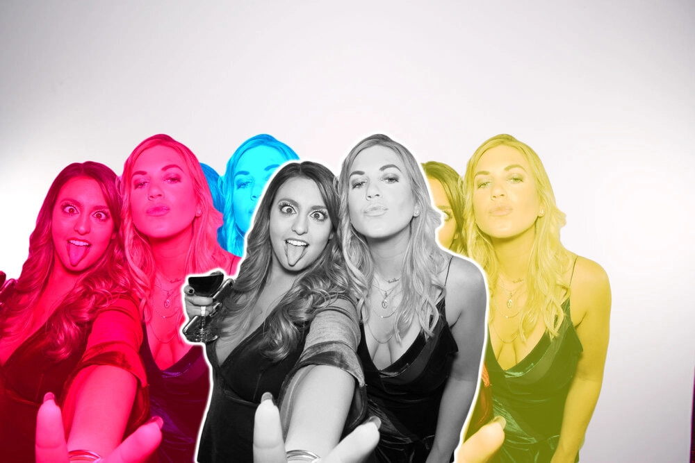 Artistic Filter Photo Booth Rentals - Lucky Frog Photo Marketing cmyk shift 02 orig cmyk-shift-02_orig