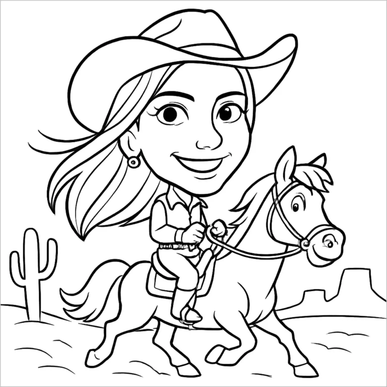 cowgirl new 1 1 cowgirl_new-1.webp