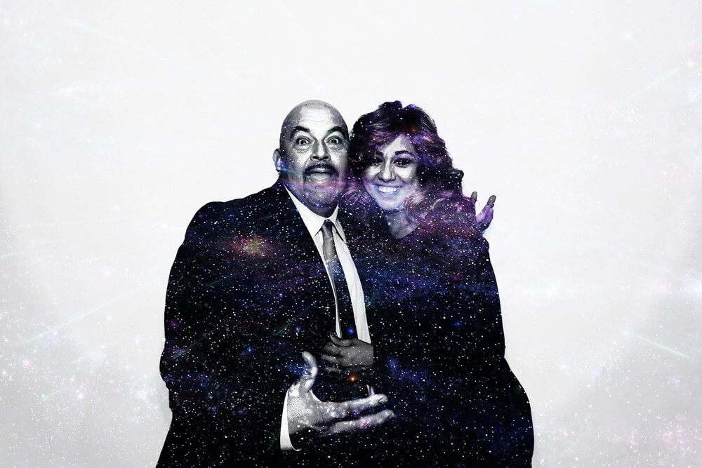 Artistic Filter Photo Booth Rentals - Lucky Frog Photo Marketing galaxy 02 orig galaxy-02_orig