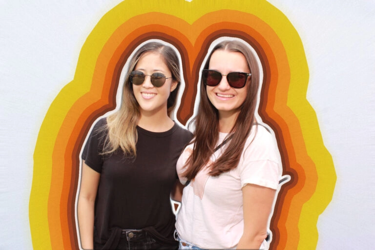 Artistic Filter Photo Booth Rentals - Lucky Frog Photo Marketing img 0004 2 orig img-0004-2_orig