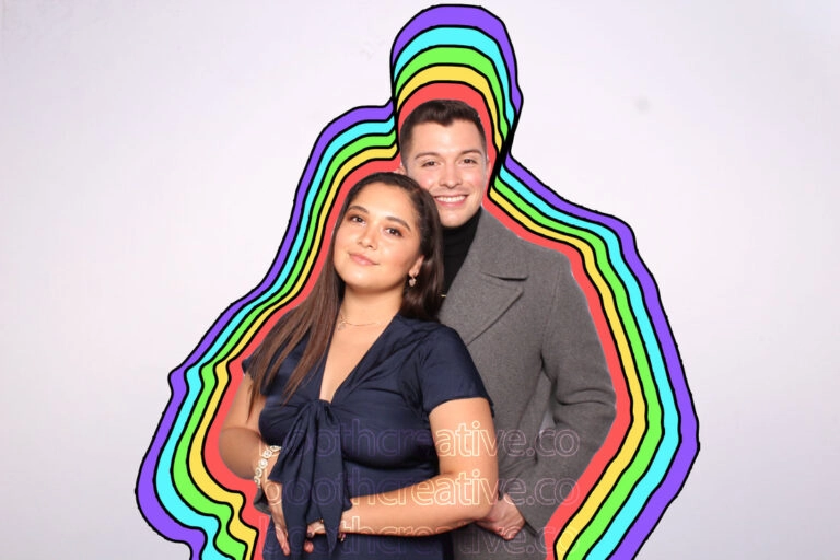 Artistic Filter Photo Booth Rentals - Lucky Frog Photo Marketing img 0019 20231111 190641 orig img-0019-20231111-190641_orig