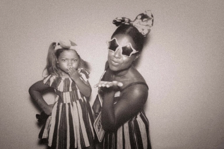 Artistic Filter Photo Booth Rentals - Lucky Frog Photo Marketing img 0081 orig img-0081_orig