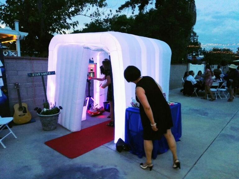 img 20170912 195159 229 orig Fun Inflatable Photo Booths near Los Angeles and Orange County img-20170912-195159-229_orig