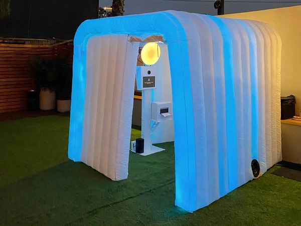 img 2339 Fun Inflatable Photo Booths near Los Angeles and Orange County img-2339
