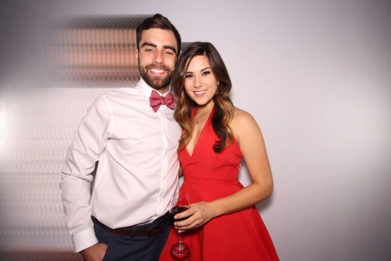 Artistic Filter Photo Booth Rentals - Lucky Frog Photo Marketing matrix 02 orig matrix-02_orig