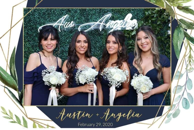 oc wedding photo booth rental orig orig Photo Booth Rental Orange County oc-wedding-photo-booth-rental-orig_orig