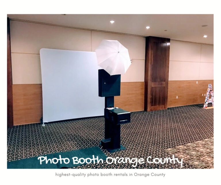 white bordered modern love facebook post Photo Booth Rental Orange County white-bordered-modern-love-facebook-post