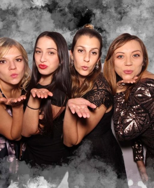 Artistic Filter Photo Booth Rentals - Lucky Frog Photo Marketing 121 bz originals 2 34 orig 121-bz-originals-2-34_orig