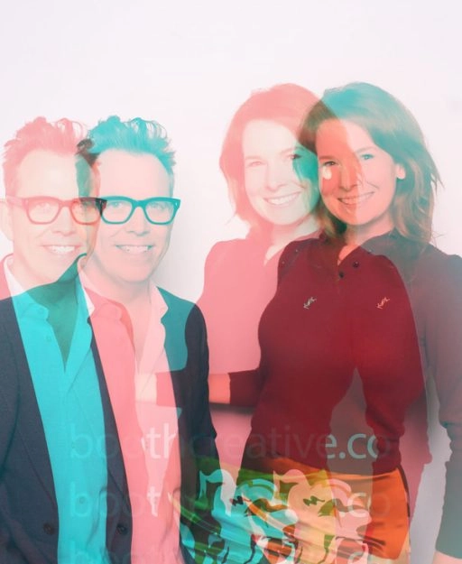 Artistic Filter Photo Booth Rentals - Lucky Frog Photo Marketing 20231111 193132 023 img 0023 20231111 193114 orig 20231111-193132-023-img-0023-20231111-193114_orig