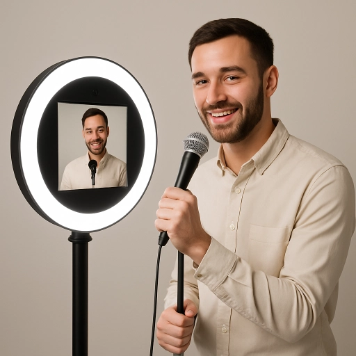 Video Confessional Booth - Lucky Frog Photo Booth | Corporate Event Rentals 222d38ee 0715 4588 bd1f bf59dca02212 Video Confessional Booth 222d38ee-0715-4588-bd1f-bf59dca02212