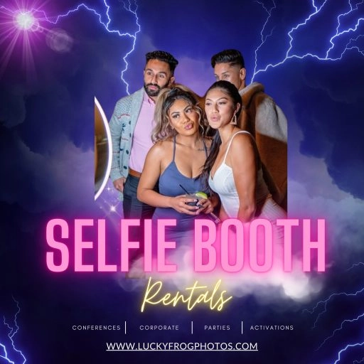 Selfie booth Rental Instagram Post 3 scaled Selfie booth Rental Instagram Post 3