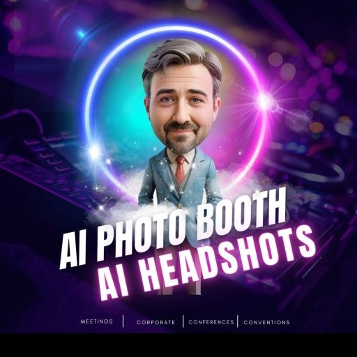 copy of ai photo booth rental instagram post 7 orig copy-of-ai-photo-booth-rental-instagram-post-7_orig