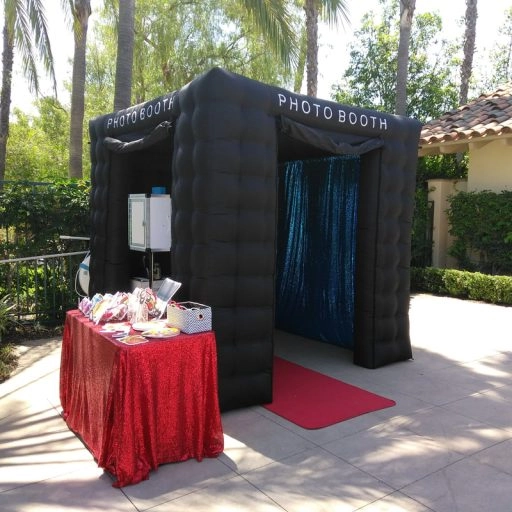 Festivals - Lucky Frog Photo Marketing img 20170723 115311 orig Fun Inflatable Photo Booths near Los Angeles and Orange County img-20170723-115311_orig