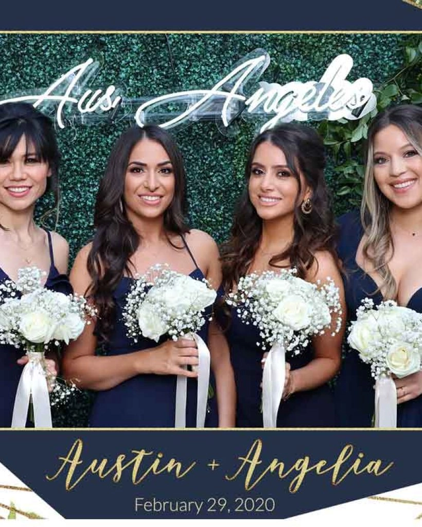 oc wedding photo booth rental orig orig Photo Booth Rental Orange County oc-wedding-photo-booth-rental-orig_orig