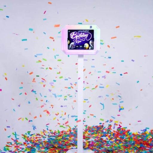 photo 2023 01 27 12 56 03 orig MINI Selfie Station Booth for Rent | MINI Selfie Station Booth | MINI Selfie Station Booth Rental Orange County photo-2023-01-27-12-56-03_orig