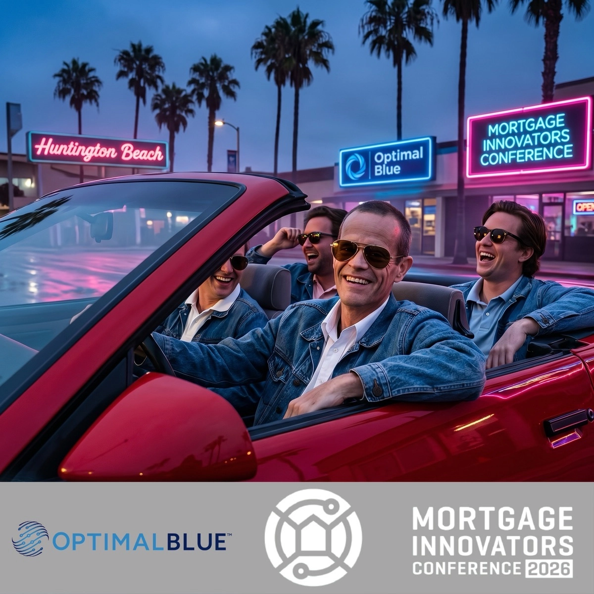 Costa Mesa Brand Activation Video Confessional Planning Guide - Lucky Frog Photo Marketing event guests