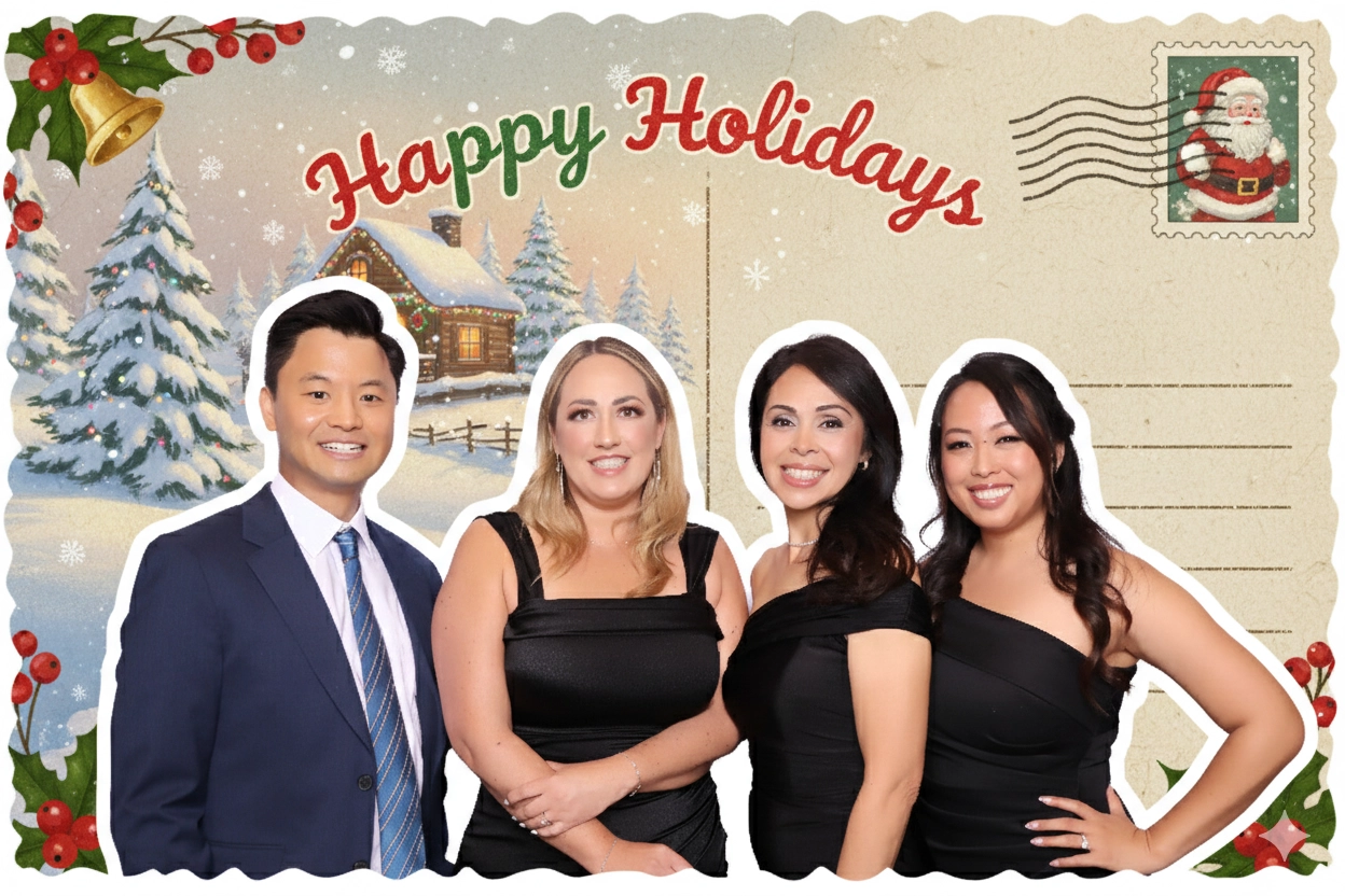 Downtown LA Proper Hotel AI Avatar Photo Booth - Lucky Frog Photo Marketing hotel lobby
