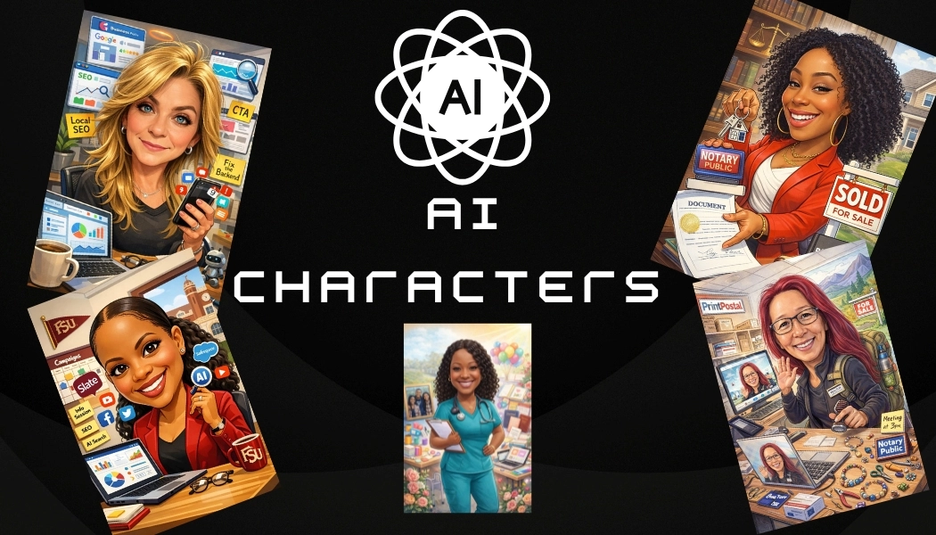 Anaheim Corporate Event AI Photo Booth Rentals for Brand Activations - Lucky Frog Photo Marketing booth event