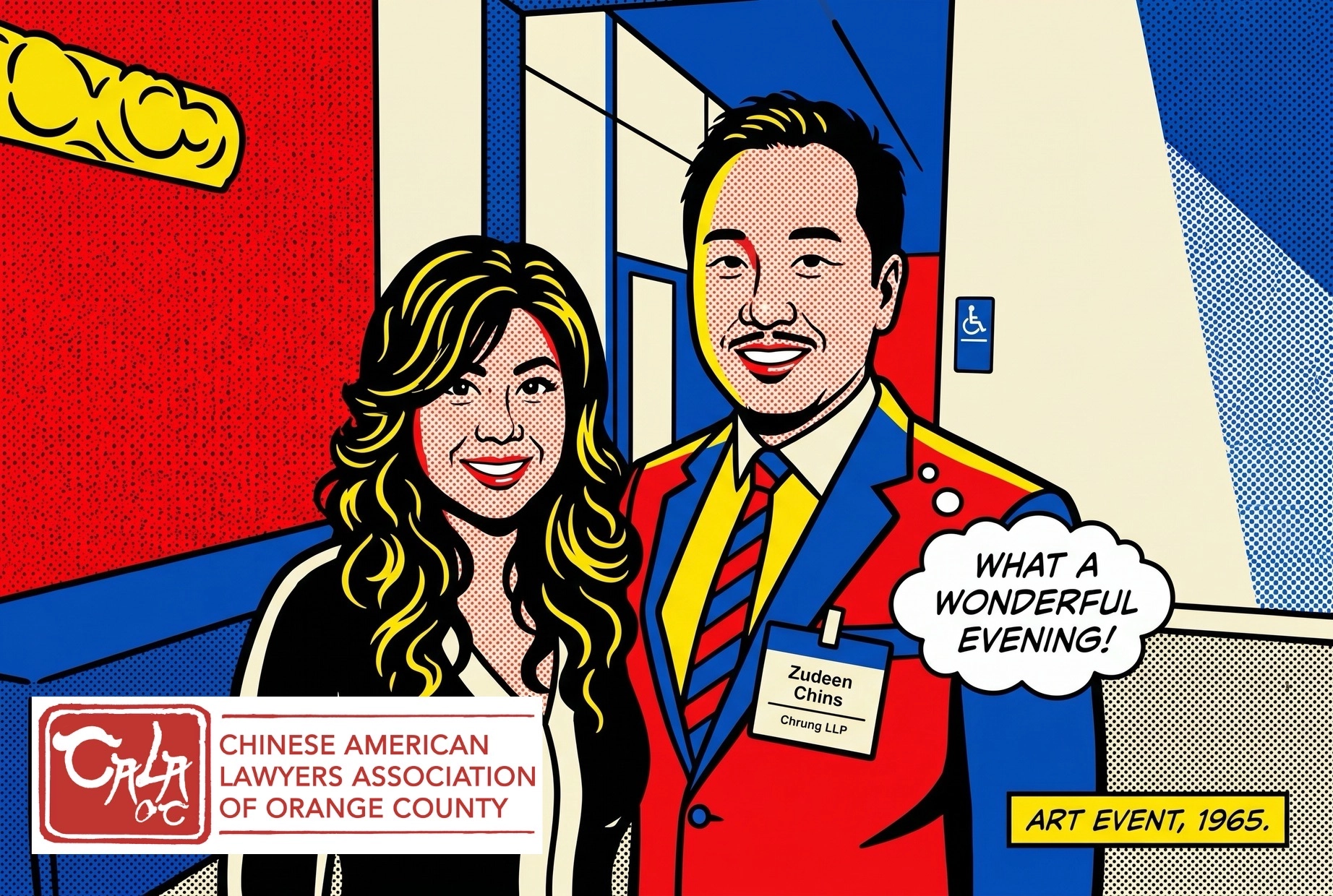 What Are the Different Types of AI Photo Booths? - Lucky Frog Photo Marketing trade show booth