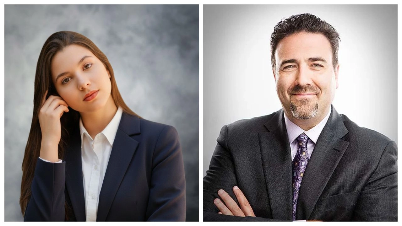 Anaheim Corporate AI Photo Booths: Features, Pricing and Vendor Guide - Lucky Frog Photo Marketing technology
