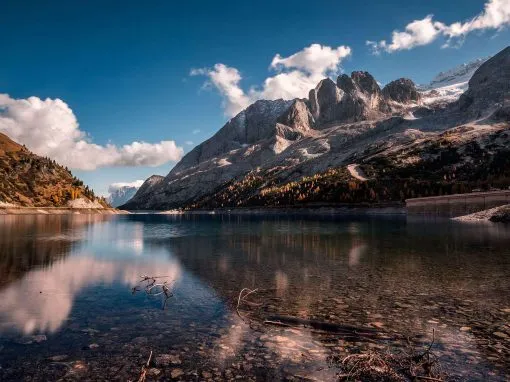 Embrace the Colorado Lifestyle: Summer Mountain Towns Guide Embrace the Colorado Lifestyle: Summer Mountain Towns Guide