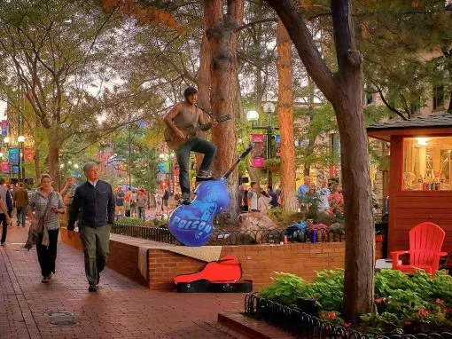 Boulder’s Hidden Gems for Luxury Home Buyers Boulder’s Hidden Gems for Luxury Home Buyers