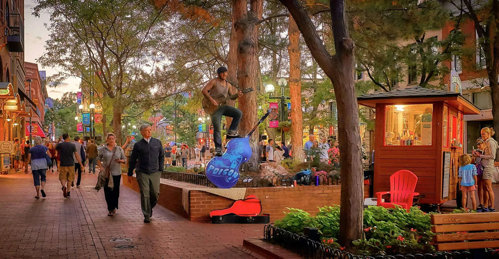 boulder blog post