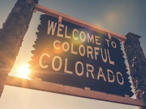 Colorado Lifestyle & Home Design: Craft Your Perfect Mountain Sanctuary Colorado Lifestyle & Home Design: Craft Your Perfect Mountain Sanctuary