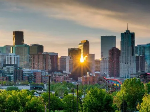 Unforgettable 2026 Denver Late-Night Dining: 5 Beloved Spots Unforgettable 2026 Denver Late-Night Dining: 5 Beloved Spots