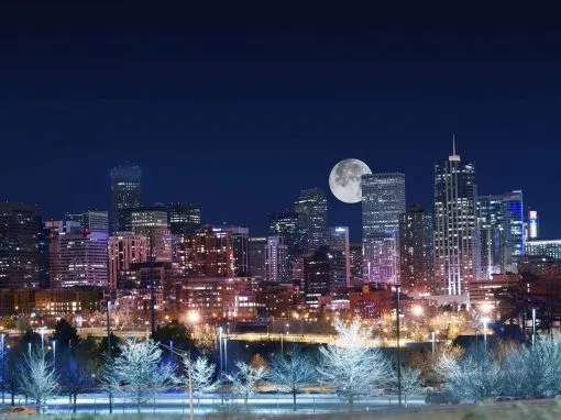 Denver Weekend 2026: Your Guide to the Colorado Lifestyle Denver Weekend 2026: Your Guide to the Colorado Lifestyle