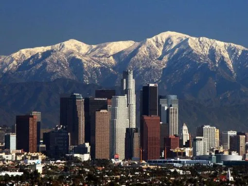 Colorado Housing Recap 2024 Colorado Housing Recap 2024