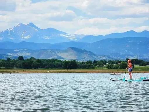 Fun Things To Do In Longmont Fun Things To Do In Longmont
