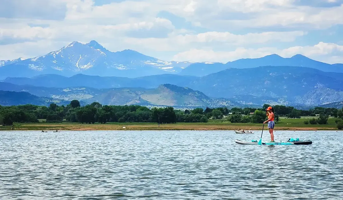 LGMT24_Colorado