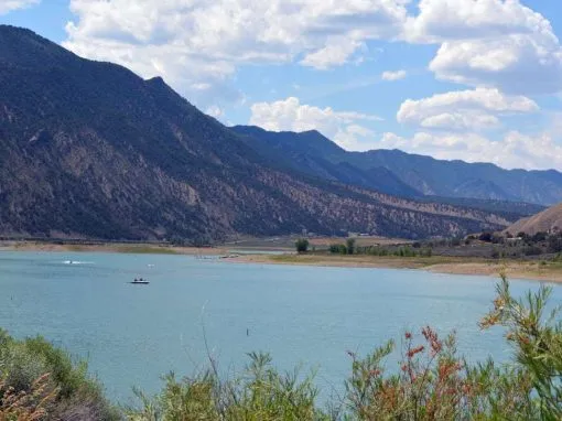 Top Things To Do in Fruita, Colorado Top Things To Do in Fruita, Colorado