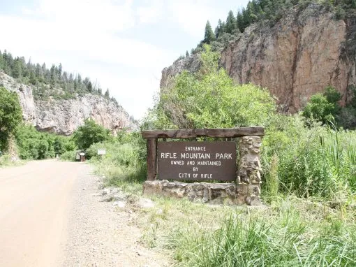 Exploring the Great Outdoors: A Guide to Colorado’s Best Hiking Trails Exploring the Great Outdoors: A Guide to Colorado’s Best Hiking Trails