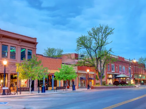 Guide to Grand Junction’s Unique Festival Offerings Guide to Grand Junction’s Unique Festival Offerings