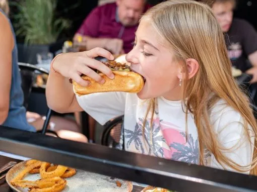 Nibbles: Restaurant Week shows why Longmont is Boulder County’s hidden dining hub Nibbles: Restaurant Week shows why Longmont is Boulder County’s hidden dining hub