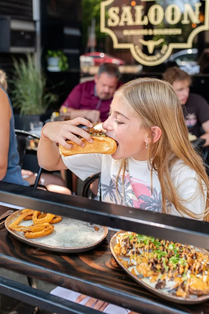 Nibbles: Restaurant Week shows why Longmont is Boulder County’s hidden dining hub
