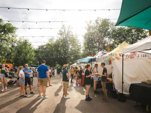 Tips to Make the Most of the Wednesday Farmers Market Tips to Make the Most of the Wednesday Farmers Market